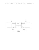 DUAL SERIAL BUS INTERFACE diagram and image