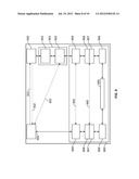 DUAL SERIAL BUS INTERFACE diagram and image