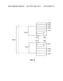 DUAL SERIAL BUS INTERFACE diagram and image