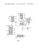 DUAL SERIAL BUS INTERFACE diagram and image