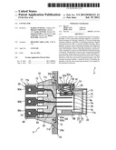 CONNECTOR diagram and image