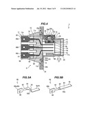 CONNECTOR diagram and image