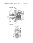 CONNECTOR diagram and image