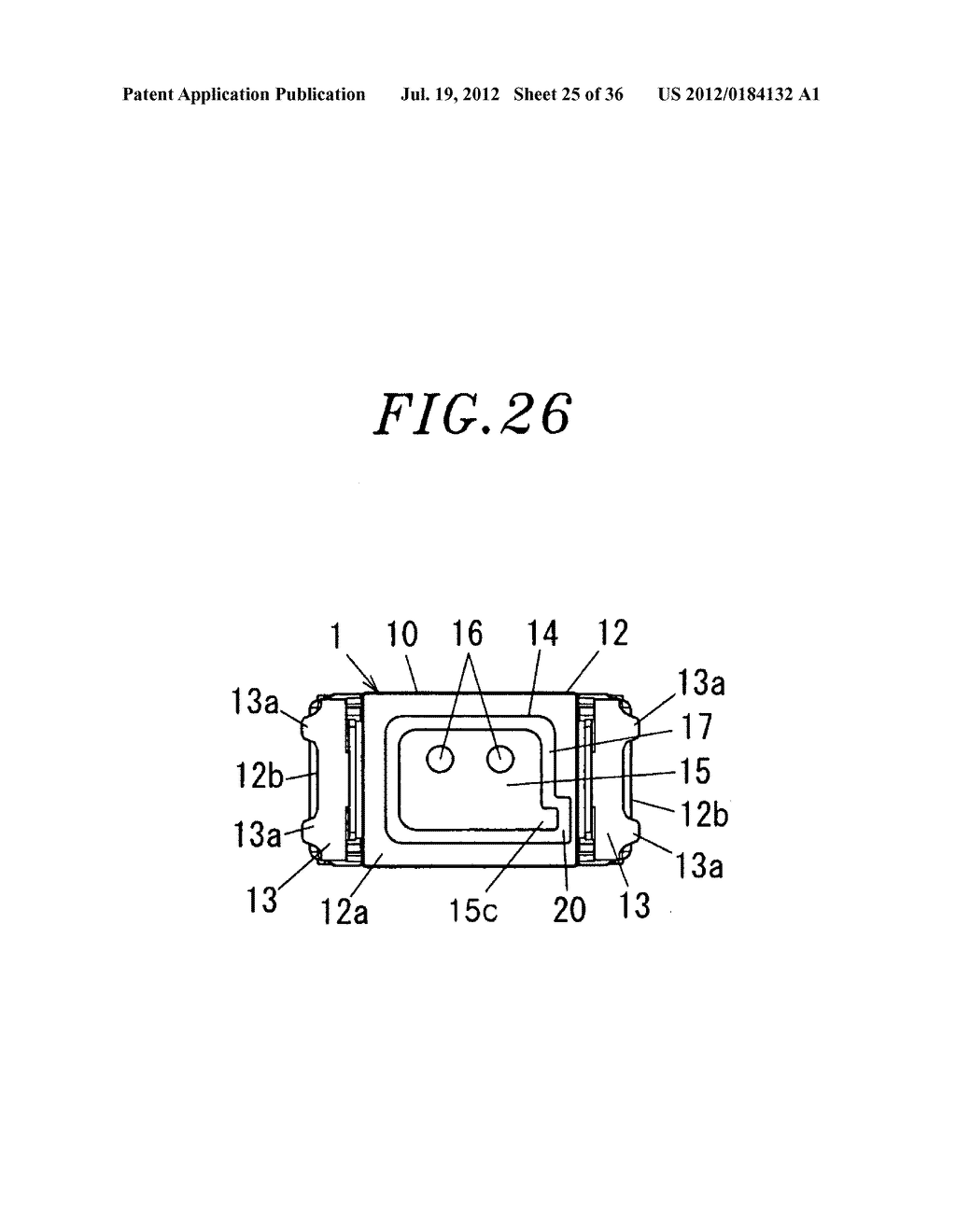 DIRECT CURRENT OUTLET - diagram, schematic, and image 26