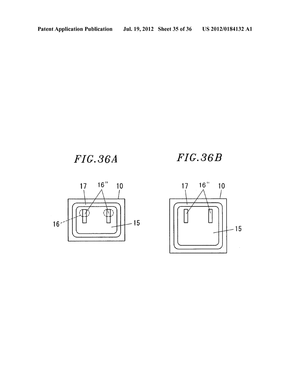 DIRECT CURRENT OUTLET - diagram, schematic, and image 36