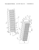 CONNECTOR ASSEMBLY diagram and image