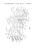 CONNECTOR ASSEMBLY diagram and image