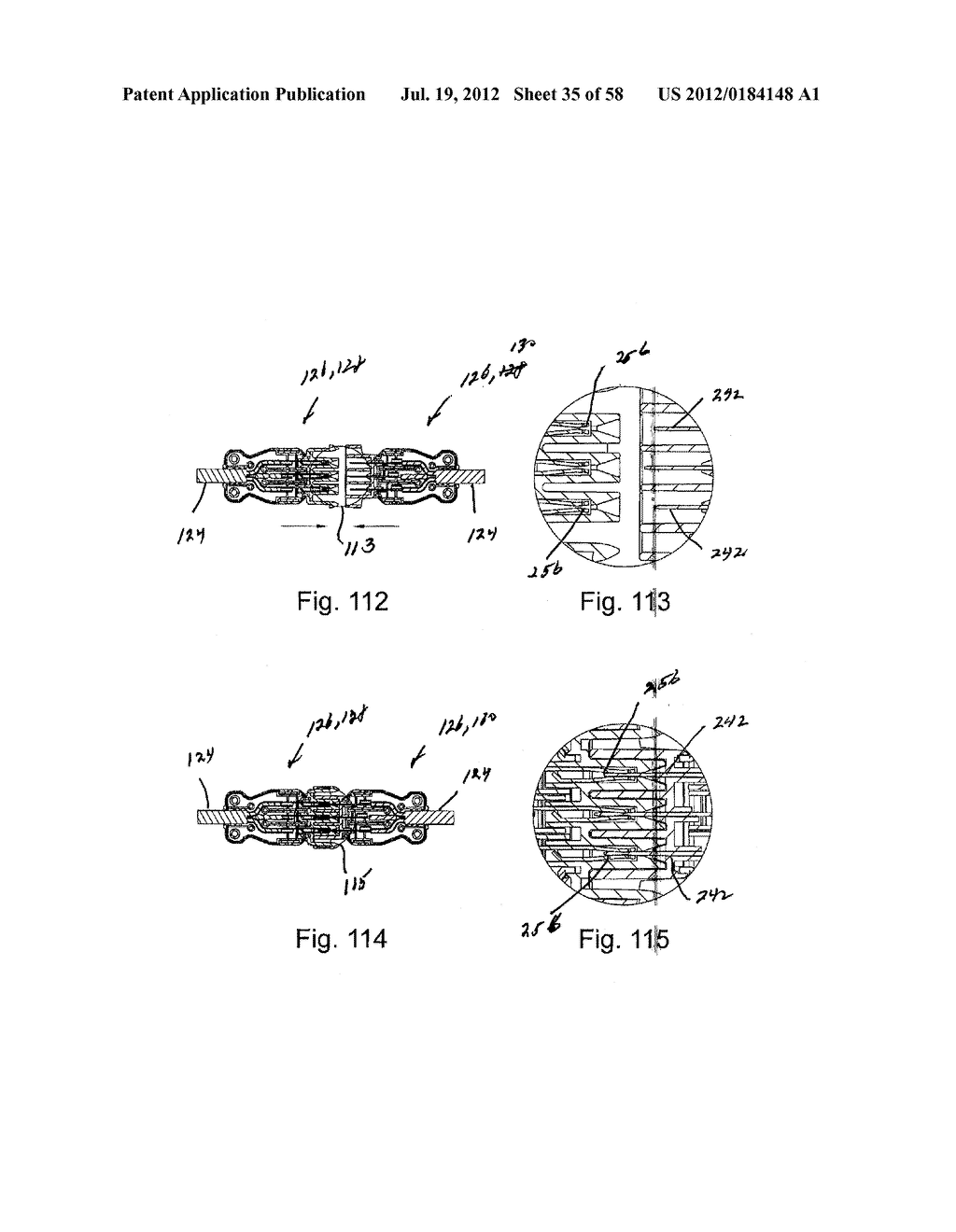 INTERNATIONAL OUTLET SYSTEM - diagram, schematic, and image 36