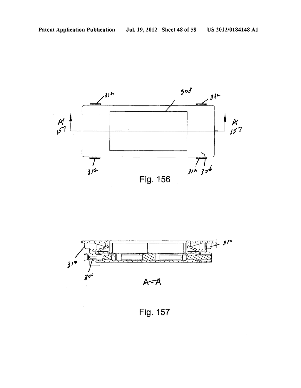 INTERNATIONAL OUTLET SYSTEM - diagram, schematic, and image 49