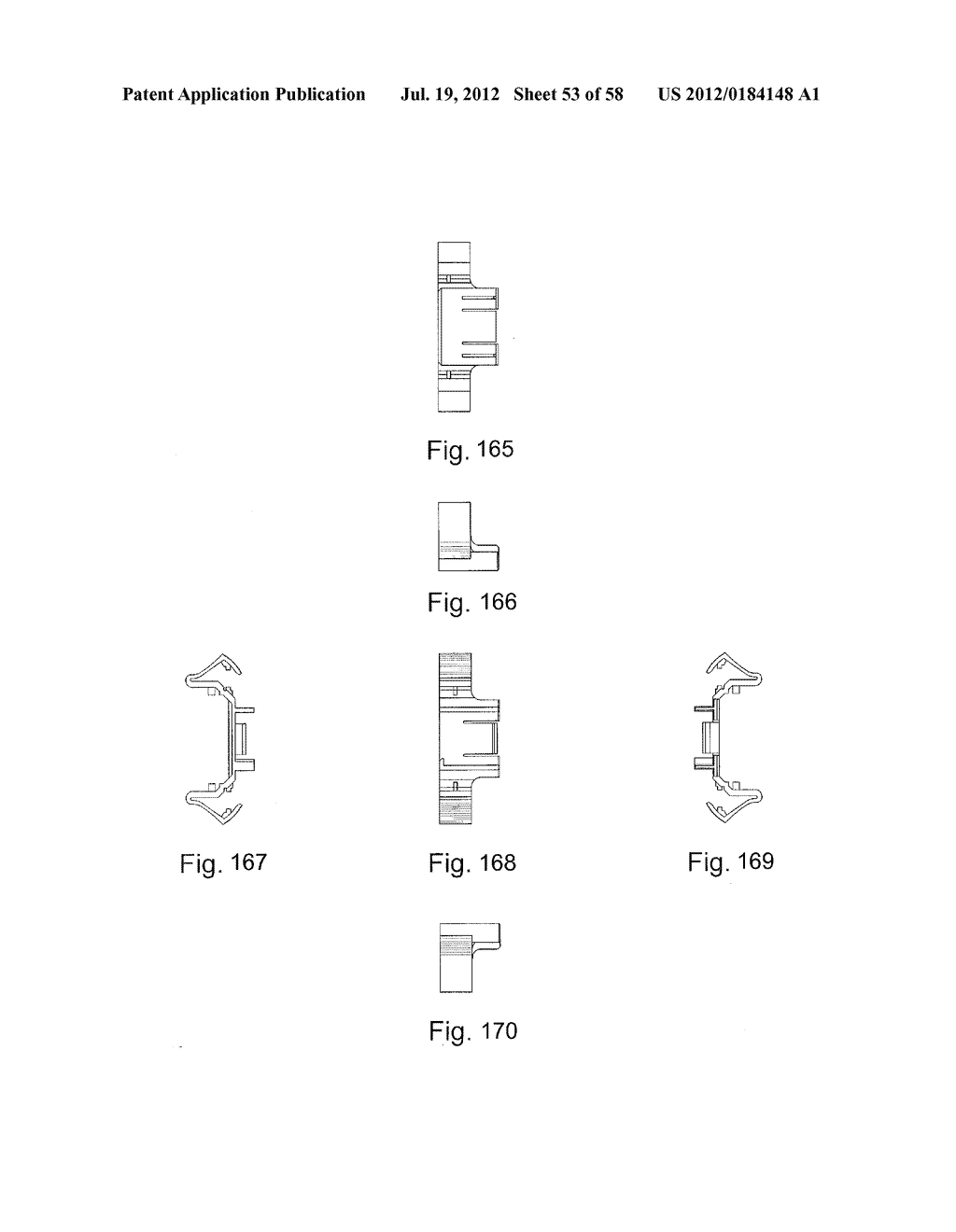 INTERNATIONAL OUTLET SYSTEM - diagram, schematic, and image 54