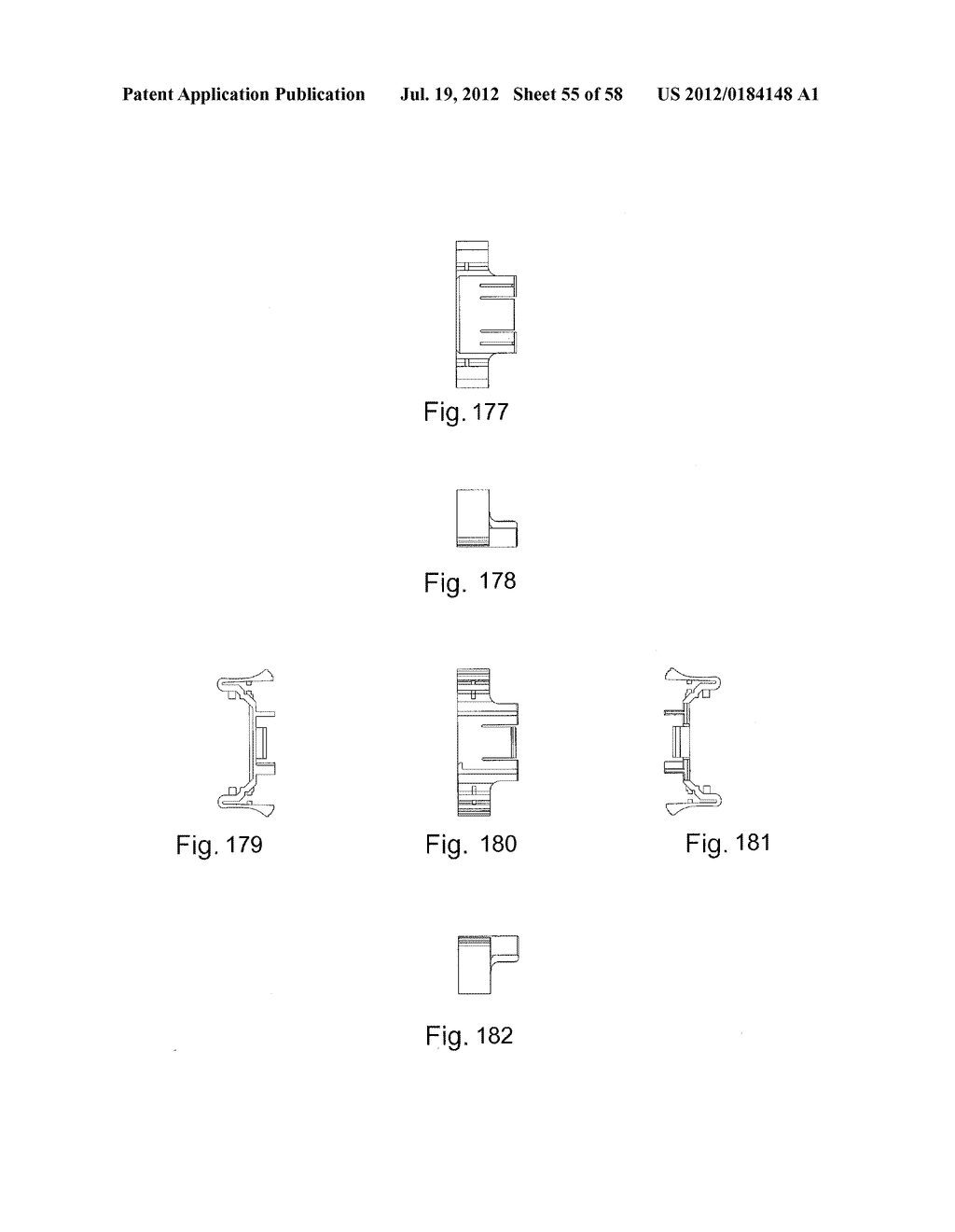 INTERNATIONAL OUTLET SYSTEM - diagram, schematic, and image 56