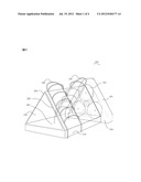 AMUSEMENT APPARATUS diagram and image