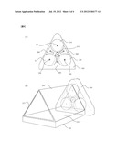 AMUSEMENT APPARATUS diagram and image