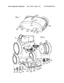 AUTOTUNES MUSIC MOVEMENT TOY VEHICLE diagram and image