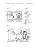 AUTOTUNES MUSIC MOVEMENT TOY VEHICLE diagram and image