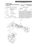 STRINGER MANUFACTURING METHOD diagram and image