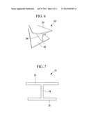 STRINGER MANUFACTURING METHOD diagram and image