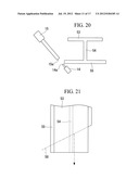 STRINGER MANUFACTURING METHOD diagram and image