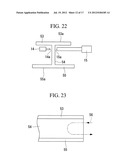 STRINGER MANUFACTURING METHOD diagram and image