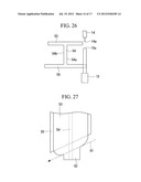 STRINGER MANUFACTURING METHOD diagram and image