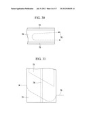 STRINGER MANUFACTURING METHOD diagram and image