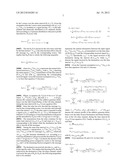 Interference Coordination for Communication Network diagram and image