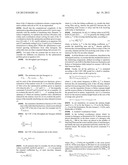 Interference Coordination for Communication Network diagram and image