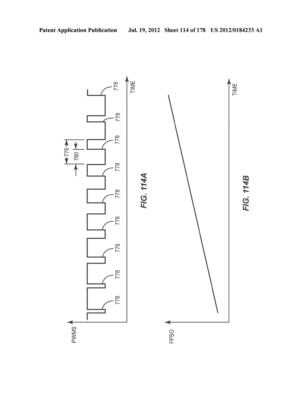 COMBINED RF DETECTOR AND RF ATTENUATOR WITH CONCURRENT OUTPUTS - diagram, schematic, and image 115