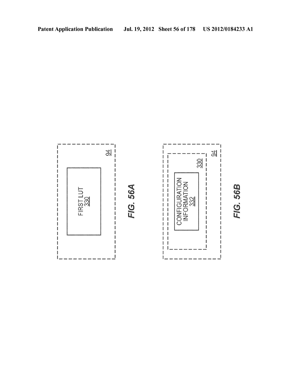 COMBINED RF DETECTOR AND RF ATTENUATOR WITH CONCURRENT OUTPUTS - diagram, schematic, and image 57