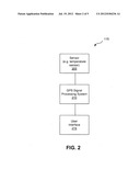 SYSTEMS AND METHODS FOR MANAGING POWER CONSUMPTION diagram and image