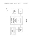 SYSTEMS AND METHODS FOR MANAGING POWER CONSUMPTION diagram and image