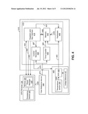 SYSTEMS AND METHODS FOR MANAGING POWER CONSUMPTION diagram and image