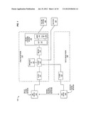 ONLINE CHARGING IN IMS NETWORKS FOR SESSIONS HANDED OVER BETWEEN DIFFERENT     OPERATOR NETWORKS diagram and image