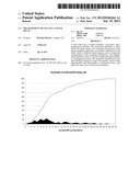 MEASUREMENT OF LTE CELL ATTACH DELAY diagram and image