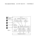 MEASUREMENT OF LTE CELL ATTACH DELAY diagram and image