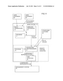 MEASUREMENT OF LTE CELL ATTACH DELAY diagram and image