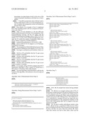 MEASUREMENT OF LTE CELL ATTACH DELAY diagram and image