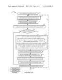 METHODS AND APPARATUS FOR MOBILE DEVICE LOCATION DETERMINATION diagram and image