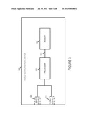 METHODS AND APPARATUS FOR MOBILE DEVICE LOCATION DETERMINATION diagram and image