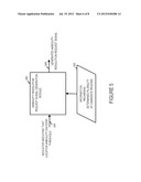 METHODS AND APPARATUS FOR MOBILE DEVICE LOCATION DETERMINATION diagram and image