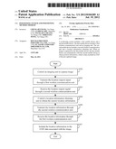 POSITIONING SYSTEM AND POSITIONING METHOD THEREOF diagram and image