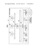 POSITION ESTIMATION APPARATUS, POSITION ESTIMATION METHOD, PROGRAM, AND     POSITION ESTIMATION SYSTEM diagram and image