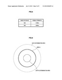 POSITION ESTIMATION APPARATUS, POSITION ESTIMATION METHOD, PROGRAM, AND     POSITION ESTIMATION SYSTEM diagram and image