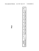 POSITION ESTIMATION APPARATUS, POSITION ESTIMATION METHOD, PROGRAM, AND     POSITION ESTIMATION SYSTEM diagram and image