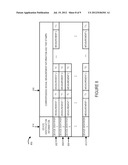 METHODS AND APPARATUS FOR DETERMINING MOBILE DEVICE LOCATION IN A     COMMUNICATIONS SYSTEM diagram and image