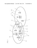 BASE STATION DEVICE diagram and image