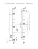 BASE STATION DEVICE diagram and image