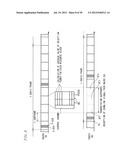 BASE STATION DEVICE diagram and image