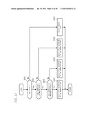 BASE STATION DEVICE diagram and image