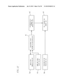 BASE STATION DEVICE diagram and image